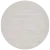 product img colour