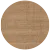 product img colour