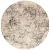 product img colour