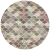 product img colour