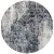 product img colour