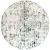 product img colour