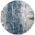 product img colour
