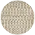 product img colour