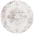 product img colour