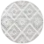 product img colour