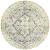 product img colour