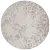product img colour