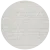 product img colour