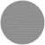 product img colour