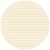 product img colour