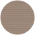 product img colour