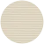 product img colour