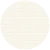 product img colour
