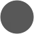 product img colour