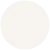 product img colour