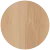 Murray Blackbutt