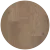 product img colour