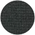 product img colour