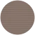 product img colour