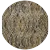 product img colour