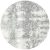 product img colour