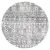 product img colour