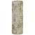 300x80cm