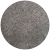 product img colour