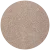 product img colour