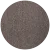 product img colour