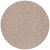 product img colour