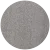 product img colour