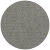 product img colour