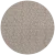 product img colour