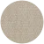 product img colour