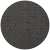 product img colour