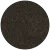 product img colour
