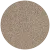 product img colour