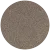 product img colour