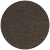 product img colour