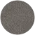 product img colour