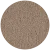 product img colour