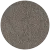 product img colour