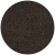 product img colour