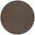 product img colour