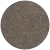 product img colour