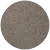 product img colour