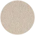 product img colour