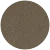Edistone